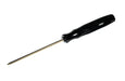 1/16 Hex Allen Wrench