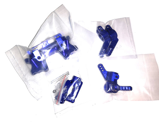 Replacement Part for T8139BLUE