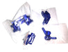 Replacement Part for T8139BLUE