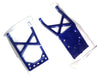 Replacement Part for T8139BLUE