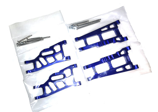 Replacement Part for T8139BLUE