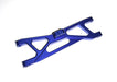 Replacement Part for T7834BLUE