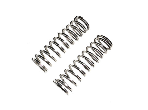 Replacement Spring for C26023