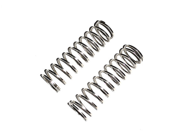 Replacement Spring for C26023