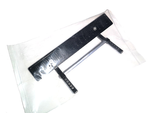 Replacement Part for C26726BLACK