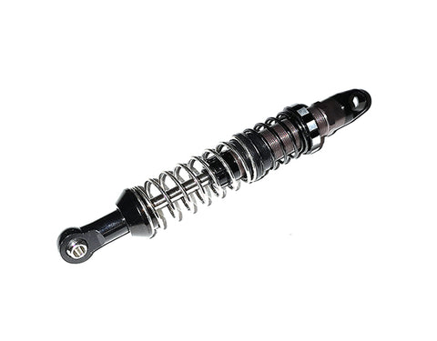 Replacement Shock for C28480BLACK