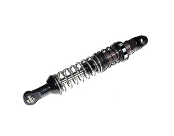 Replacement Shock for C28480BLACK
