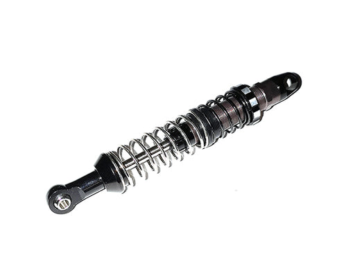 Replacement Shock for C28480BLACK