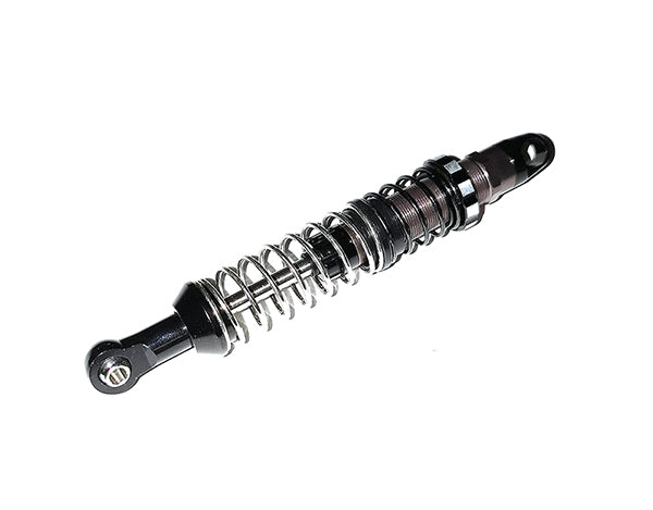 Replacement Shock for C28480BLACK