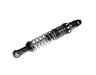 Replacement Shock for C28480BLACK