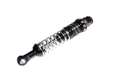 Replacement Part for C28480BLACK