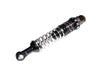 Replacement Part for C28480BLACK