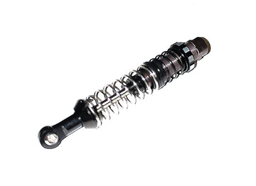 Replacement Part for C28480BLACK