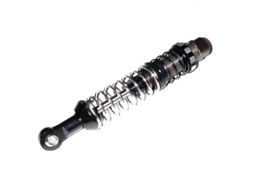 Replacement Part for C28480BLACK
