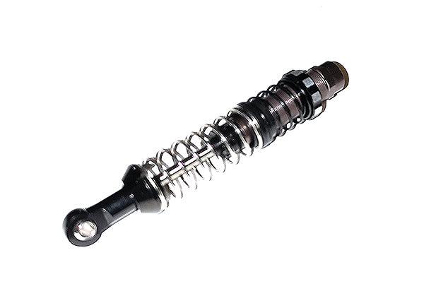 Replacement Part for C28480BLACK