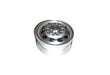 Replacement Wheel for C26324SILVER