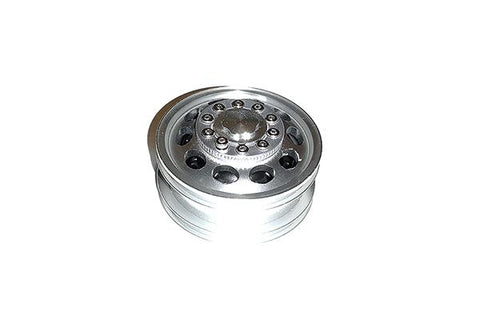 Replacement Wheel for C26324SILVER