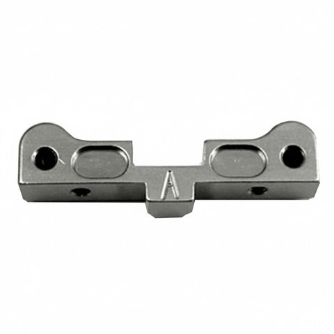 Billet Machined SP Rear High Suspension Mount for Mugen MTX-3