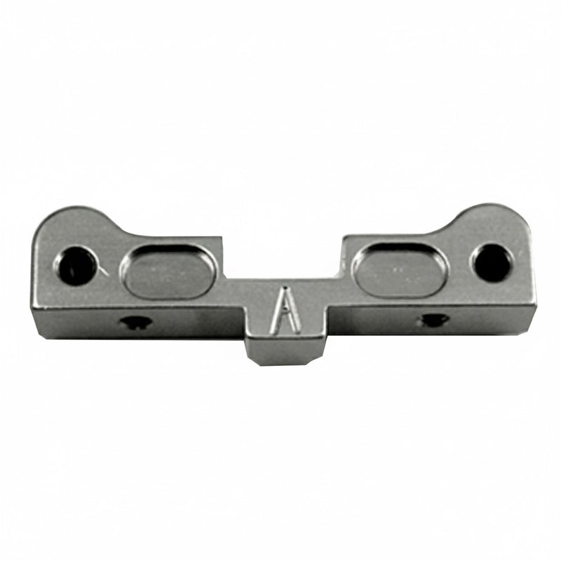 Billet Machined SP Rear High Suspension Mount for Mugen MTX-3