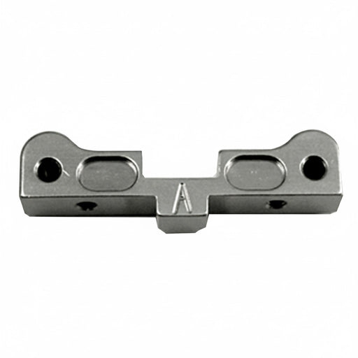 Billet Machined SP Rear High Suspension Mount for Mugen MTX-3