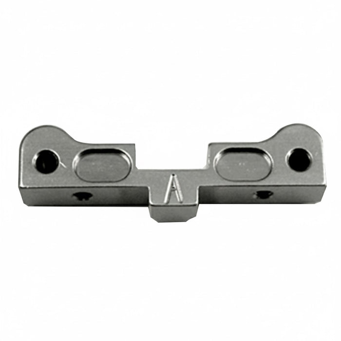 Billet Machined SP Rear High Suspension Mount for Mugen MTX-3