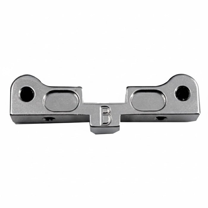 Billet Machined SP Rear Middle Suspension Mount for Mugen MTX-3