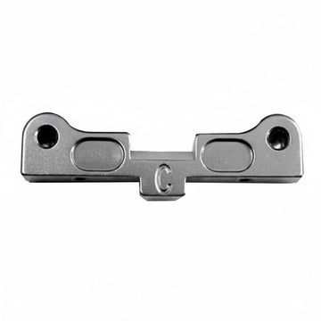 Billet Machined SP Rear Low Suspension Mount for Mugen MTX-3