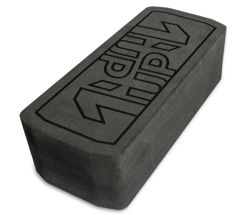 1up Racing Pro Car Stands - 1/10 Off-Road