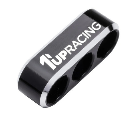 1up Racing UltraLite 12-14ga 3 Wire Organizer