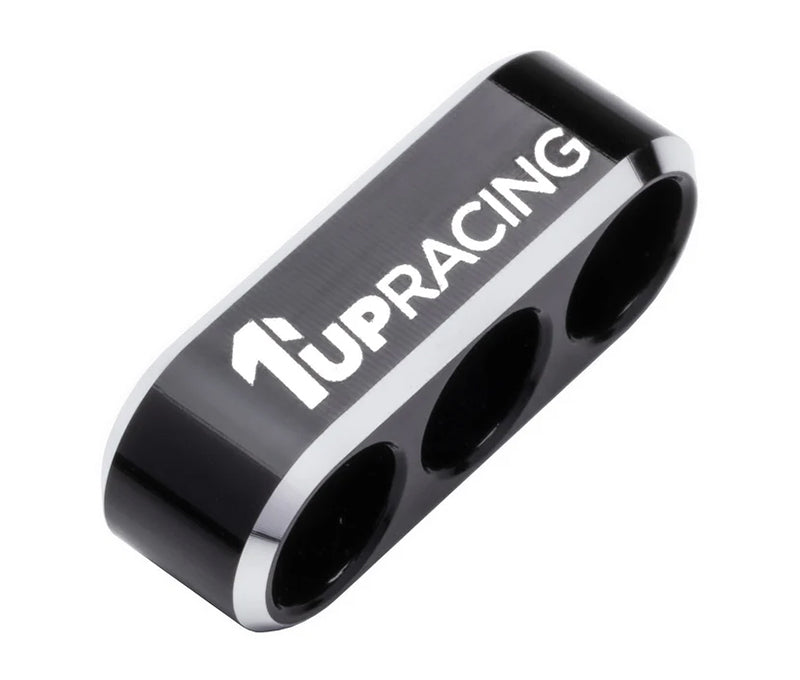 1up Racing UltraLite 12-14ga 3 Wire Organizer