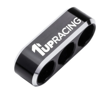 1up Racing UltraLite 12-14ga 3 Wire Organizer