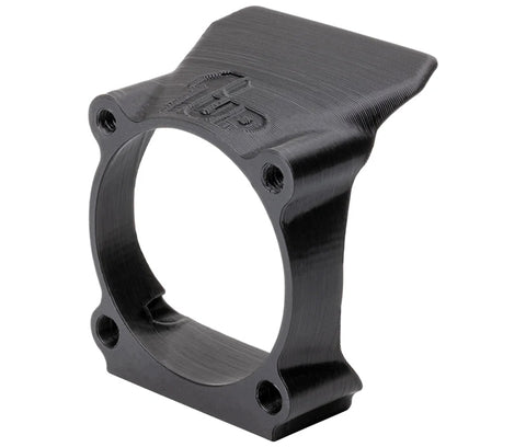 1up Racing UltraLite 30mm Fan Shroud - Traditional Ducted