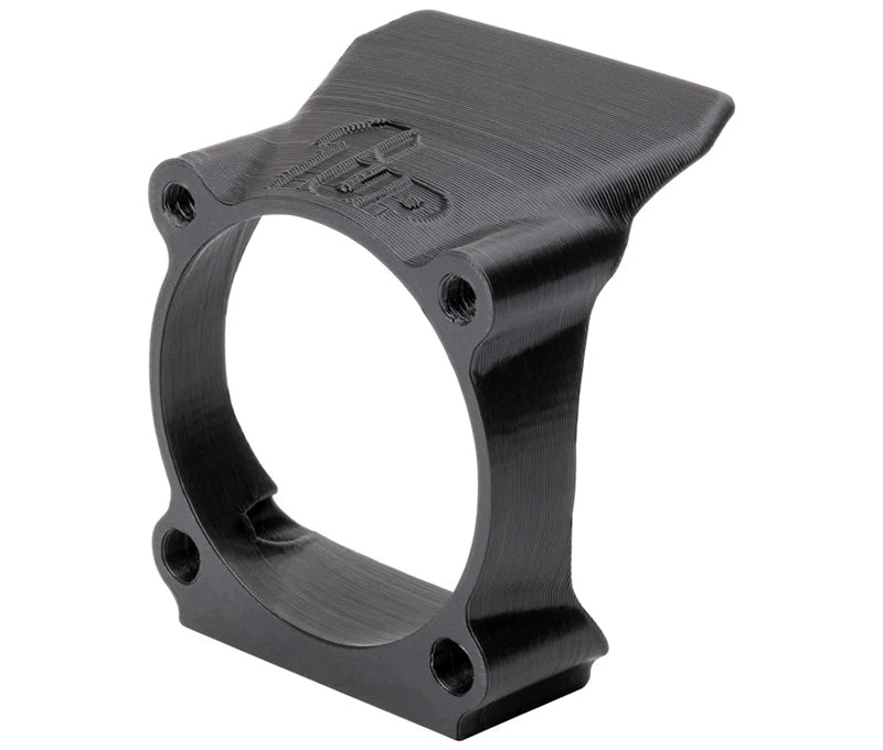 1up Racing UltraLite 30mm Fan Shroud - Traditional Ducted