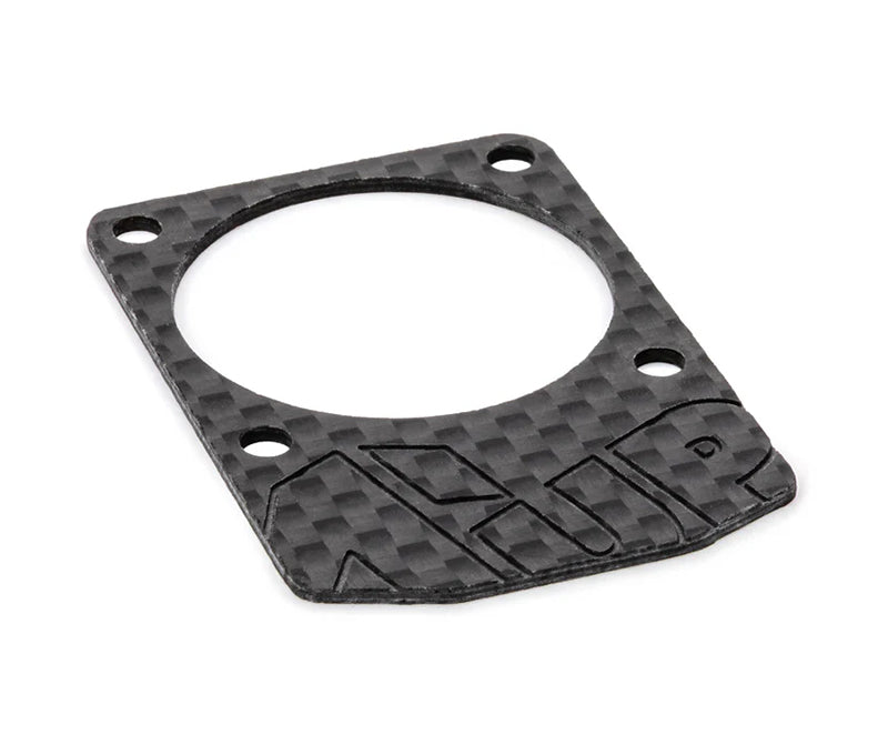 1up Racing Pro ESC Capacitor Mount 25mm - Use with Fan