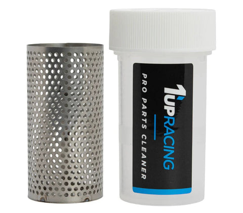 1up Racing Pro Parts Cleaner