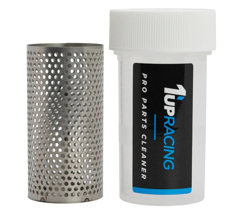 1up Racing Pro Parts Cleaner
