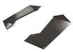 Replacement Panel for C27004BLACK