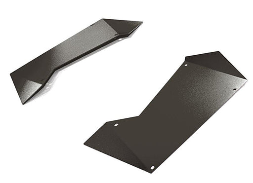Replacement Panel for C27004BLACK