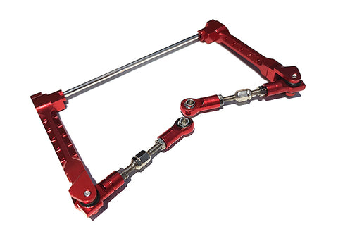 Replacement Part for C27933RED