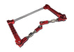 Replacement Part for C27933RED