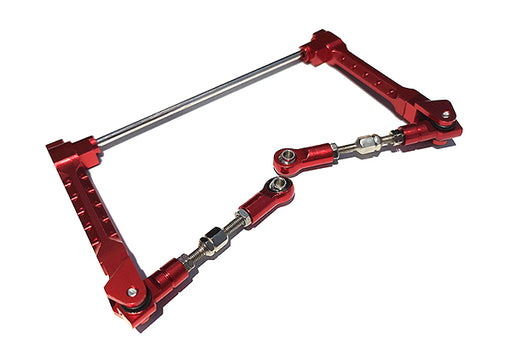 Replacement Part for C27933RED