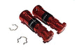 Replacement Axle for C27096RED