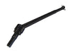 Replacement Universal Drive Shaft for C28177