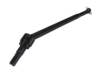 Replacement Universal Drive Shaft for C28177