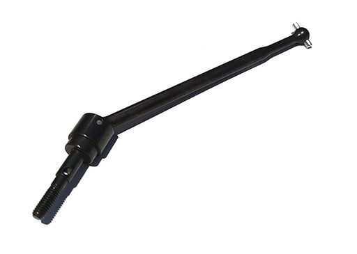 Replacement Universal Drive Shaft for C28177
