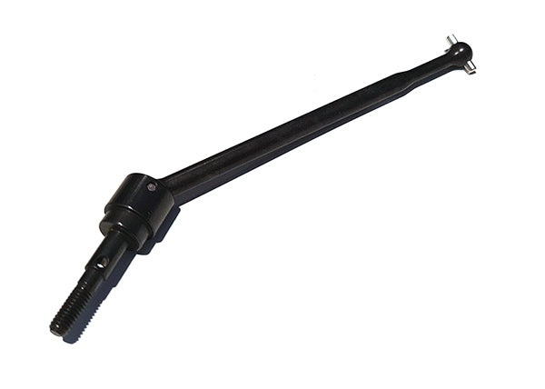 Replacement Universal Drive Shaft for C28177