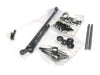 Replacement Part for C26180