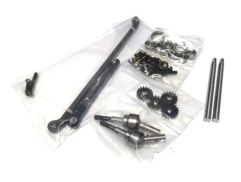 Replacement Part for C26180
