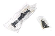 Replacement Part for C24649BLACK