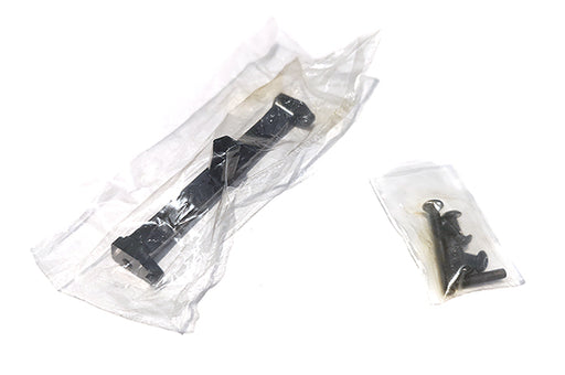 Replacement Part for C24649BLACK